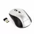Мышь GEMBIRD MUSW-4B-02-BS BLACK/SILVER