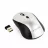 Mouse wireless GEMBIRD MUSW-4B-02-BS Black/Silver