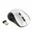 Мышь GEMBIRD MUSW-4B-02-BS BLACK/SILVER