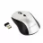 Мышь GEMBIRD MUSW-4B-02-BS BLACK/SILVER