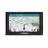 GPS Navigator GARMIN Drive 52 & Live Traffic