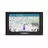GPS-навигатор GARMIN Drive 52 & Live Traffic