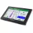 GPS Navigator GARMIN DriveSmart 51 LMT-S