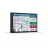 GPS Navigator GARMIN DriveSmart 55 & Live Traffic