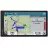 GPS Navigator GARMIN DriveSmart 65 MT-D