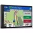 GPS Navigator GARMIN DriveSmart 65 MT-D