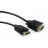 Cablu video Cablexpert CCP-DPM-VGAM-6, DP-VGA - 1.8m