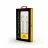 Кабель USB Cablexpert CCB-MUSB2B-AMCM-6-G, USB2.0, Type-C Cotton braided - 1.8m