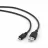 Кабель USB Cablexpert CCP-mUSB2-AMBM-1M, microUSB2.0 - 1m