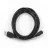 Cablu USB Cablexpert CCP-mUSB2-AMBM-1M, microUSB2.0 - 1m