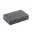 KVM Switch Cablexpert DSW-HDMI-34, Switch HDMI 3 ports