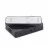 KVM Switch Cablexpert DSW-HDMI-34, Switch HDMI 3 ports