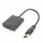 Adaptor Cablexpert A-USB3-HDMI-02, USB3.0-HDMI