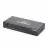 KVM Switch Cablexpert DSP-4PH4-02, Splitter HDMI 4 ports