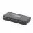 KVM-переключатель Cablexpert DSP-4PH4-02, Splitter HDMI 4 ports