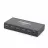 KVM Switch Cablexpert DSP-4PH4-02, Splitter HDMI 4 ports