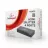 KVM Switch Cablexpert DSP-4PH4-02, Splitter HDMI 4 ports
