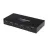 KVM Switch Cablexpert DSP-4PH4-02, Splitter HDMI 4 ports