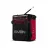Boxa SVEN Tuner SRP-355 Black/Red, Portable
