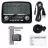 Колонка SVEN Tuner SRP-555, Portable
