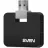 USB Hub SVEN HB-677