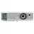 Proiector OPTOMA Optoma EH400  DLP 3D,  Full HD,  1920x1080,  Throw Ratio 1.47 - 1.63:1,  Distance: 1, 2-12m,  22000:1,  4000Lm,  7 000 hrs (Eco+