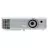 Proiector OPTOMA Optoma EH400+  DLP 3D,  Full HD,  1920x1080,  Throw Ratio 1.13 - 1.47:1,  Distance: 1, 2-12m,  22000:1,  4000Lm,  7 000 hrs (Eco