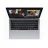Laptop APPLE MacBook Air MRE92UA/A Space Grey, 13.3, 2560x1600 Retina,  Core i5 1.6GHz - 3.6GHz,  8Gb,  256Gb,  Intel UHD 617,  Mac OS Mojave,  RU