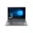 Laptop LENOVO IdeaPad 330-15IKBR Onyx Black, 15.6, FHD Core i5-8250U 8GB 1TB 128GB SSD GeForce MX150 2GB DOS 2.2kg 81DE01A8RU