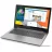 Laptop LENOVO IdeaPad 330-15IKBR Platinum Gray, 15.6, FHD Core i5-8250U 8GB 1TB 128GB SSD GeForce MX150 2GB DOS 2.2kg 81DE01A9RU
