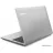 Laptop LENOVO IdeaPad 330-15IKBR Platinum Gray, 15.6, FHD Core i5-8250U 8GB 1TB 128GB SSD GeForce MX150 2GB DOS 2.2kg 81DE01A9RU