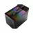 Calculator LENOVO Legion C530 Cube Black, Core i3-8100 8GB 1TB GeForce GTX 1050 2GB no OS 90JX001NRS