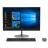Computer All-in-One LENOVO Ideacentre 730S Grey, 23.8, FHD Core i5-8250U 8GB 1TB Intel UHD No OS Wireless Keyboard+Mouse F0DY002DRK