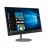 Computer All-in-One LENOVO Ideacentre 730S Grey, 23.8, FHD Core i5-8250U 8GB 1TB Intel UHD No OS Wireless Keyboard+Mouse F0DY002DRK
