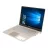 Laptop ASUS S530UA Icicle Gold, 15.6, FHD Core i3-8130U 4GB 256GB SSD Intel UHD Endless OS 1.8kg