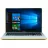 Laptop ASUS S530UA Silver Blue, 15.6, FHD Core i3-8130U 4GB 256GB SSD Intel UHD Endless OS 1.8kg