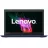 Laptop LENOVO IdeaPad 330-15IKBR Midnight Blue, 15.6, FHD Core i3-7020U 4GB 1TB Intel HD DOS 2.2kg