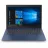 Laptop LENOVO IdeaPad 330-15IKBR Midnight Blue, 15.6, FHD Core i3-7020U 4GB 1TB Intel HD DOS 2.2kg