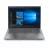 Laptop LENOVO 15.6 IdeaPad 330-15IKBR Onyx Black, FHD Core i3-8130U 4GB 1TB Intel UHD DOS 2.2kg