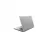 Laptop LENOVO 15.6 IdeaPad 330-15IKBR Platinum Grey, FHD Core i3-8130U 4GB 1TB Intel UHD DOS 2.2kg