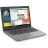 Laptop LENOVO 15.6 IdeaPad 330-15IKBR Platinum Grey, FHD Core i3-8130U 4GB 1TB Intel UHD DOS 2.2kg