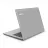 Laptop LENOVO 15.6 IdeaPad 330-15IKBR Platinum Grey, FHD Core i3-8130U 8GB 1TB Intel UHD DOS 2.2kg