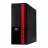 Calculator ACER Packard Bell iMedia S3730 Desktop Black/Red, Celeron J3355 4GB 1TB Intel HD Endless OS Keyboard+Mouse DT.UAVME.002