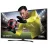 Televizor LG 50UK6470, 50, SmartTV
