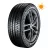 Anvelopa Continental 255/50 R19 ContiPremiumContact6 Suv, Vara