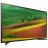 Televizor Samsung UE32N4500 32 LED,  SMART TV,  Negru