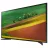 Телевизор Samsung UE32N4500 32 LED,  SMART TV,  Negru