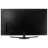 Televizor Samsung UE50NU7472, 50, SMART TV