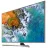 Televizor Samsung UE50NU7472, 50, SMART TV