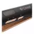 Placa de indreptat parul VITEK VT-8410
